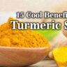 15 cool benefits of turmeric soap